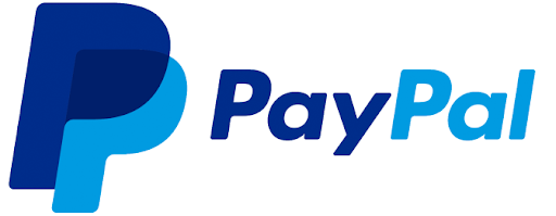 pay with paypal - A Nightmare On Elm Street Store